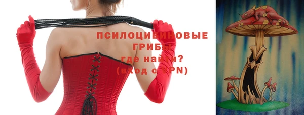 ешки Волосово