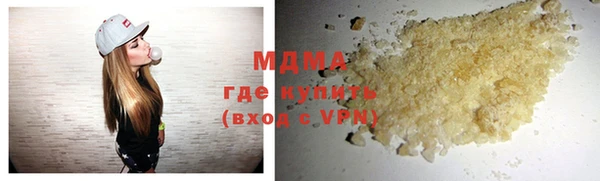 ешки Волосово