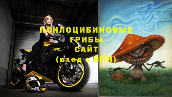 ешки Волосово