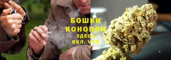 ешки Волосово